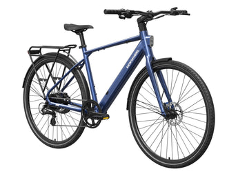 FLINT Ebike