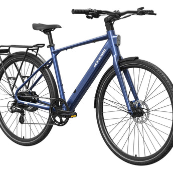 FLINT Ebike