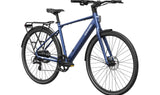 FLINT Ebike