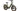 Scoria 2.0 Ebike