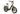 Scoria 2.0 Ebike