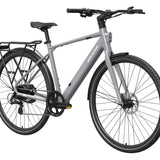 FLINT Ebike