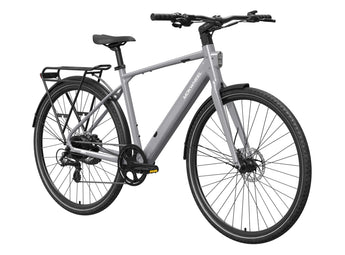 FLINT Ebike
