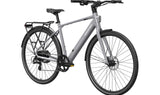 FLINT Ebike