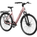 FLINT ST PRO Ebike