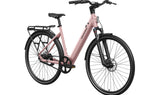 FLINT ST PRO Ebike