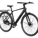 FLINT PRO Ebike