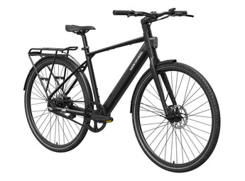 FLINT PRO Ebike