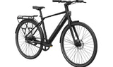 FLINT PRO Ebike