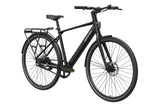 FLINT PRO Ebike