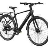 FLINT Ebike
