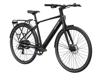 FLINT Ebike