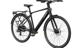 FLINT Ebike