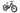 Obsidian ST 2.0 Ebike