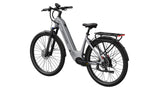 Tarmac ST Ebike