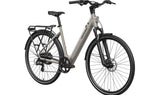 FLINT ST Ebike