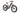 Obsidian ST 2.0 Ebike