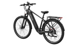 Tarmac Ebike