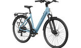 FLINT ST Ebike