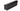 Battery (Granite & Slate)