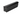 Battery (Granite & Slate)
