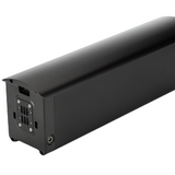 Battery (Granite & Slate)
