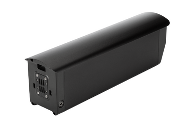 Battery (Granite & Slate)