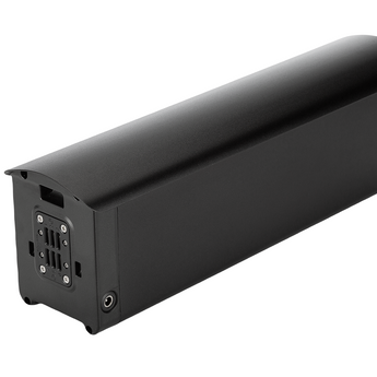 Battery (Granite & Slate)