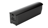 Battery (Granite & Slate)