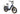 Scoria 2.0 Ebike