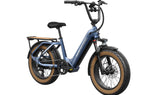 Scoria 2.0 Ebike