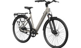 FLINT ST PRO Ebike