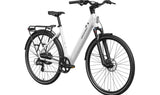 FLINT ST Ebike