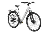 FLINT ST Ebike