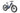 Obsidian ST 2.0 Ebike