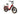 Scoria 2.0 Ebike
