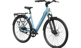 FLINT ST PRO Ebike