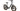 Scoria 2.0 Ebike