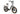Scoria 2.0 Ebike