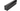 Battery（Tor Plus）