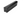 Battery（Tor Plus）