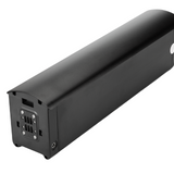 Battery（Tor Plus）