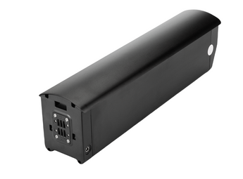 Battery（Tor Plus）