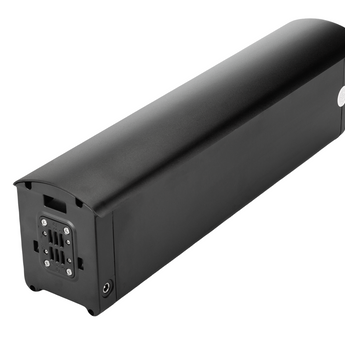 Battery（Tor Plus）