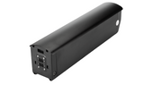 Battery（Tor Plus）
