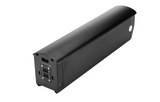 Battery（Tor Plus）