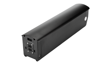 Battery（Tor Plus）