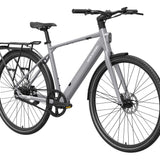 FLINT PRO Ebike