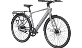 FLINT PRO Ebike