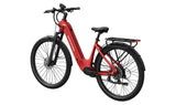 Tarmac ST Ebike